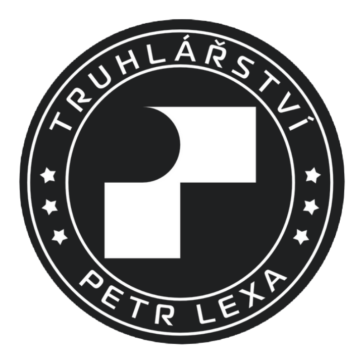 Primary Raster logo
